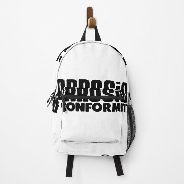 Item preview, Corrosion Of Conformity Band designed and sold by ShannonSorrow.