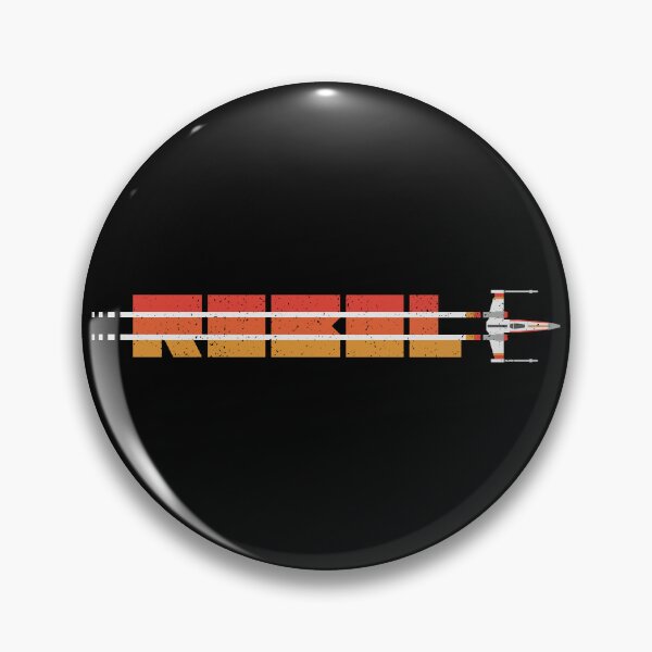 Item preview, Afterburn Sector designed and sold by sachpica.