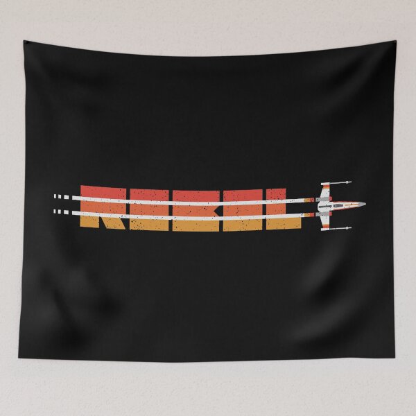 Item preview, Afterburn Sector designed and sold by sachpica.