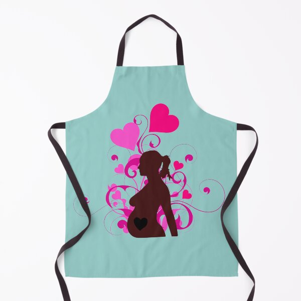 Item preview, Expectant Mother designed and sold by Megan-Alice.