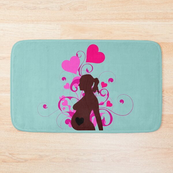 Item preview, Expectant Mother designed and sold by Megan-Alice.