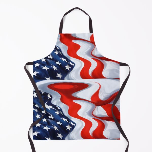 Item preview, American Dream designed and sold by O'clock Vibes.