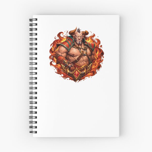Item preview, Try to save yourself from  Centaur Warrunner designed and sold by SergeyDigital.