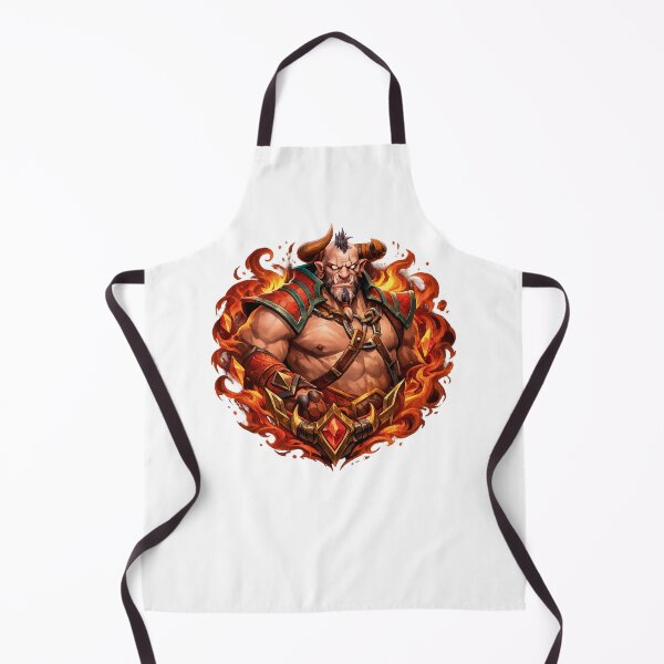 Item preview, Try to save yourself from Centaur Warrunner designed and sold by SergeyDigital.