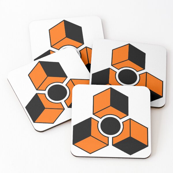 Item preview,  Propellerheads Reason designed and sold by ShannonSorrow.