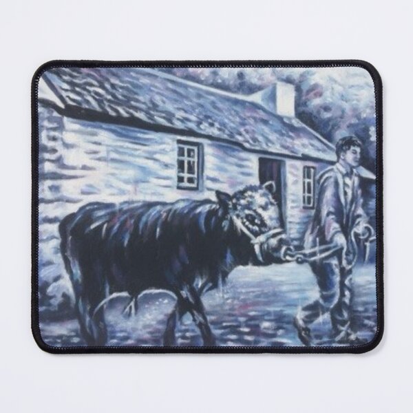 Item preview, Time for a stroll designed and sold by  oconnorartwork.