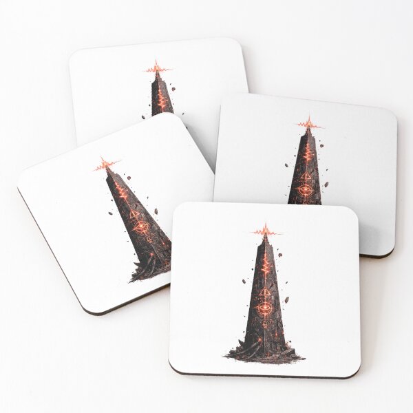 Item preview, BLACK SIGNAL designed and sold by unglaublichGut.