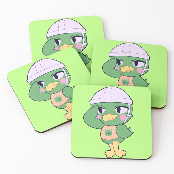 Item preview, Scoot designed and sold by SaltiineCracker.