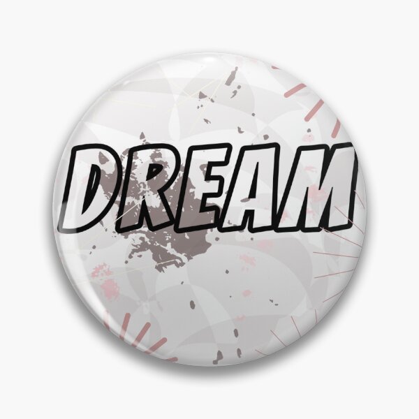 Item preview, Dream design  designed and sold by NB-Artmagic.
