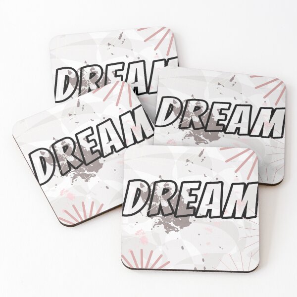 Item preview, Dream design  designed and sold by NB-Artmagic.