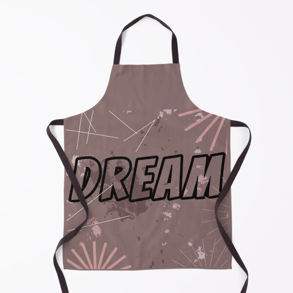 Item preview, Dream design designed and sold by NB-Artmagic.