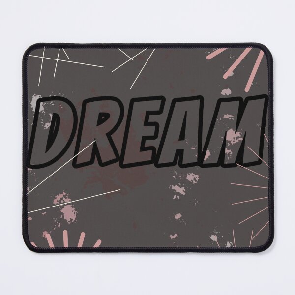 Item preview, Dream design  designed and sold by NB-Artmagic.