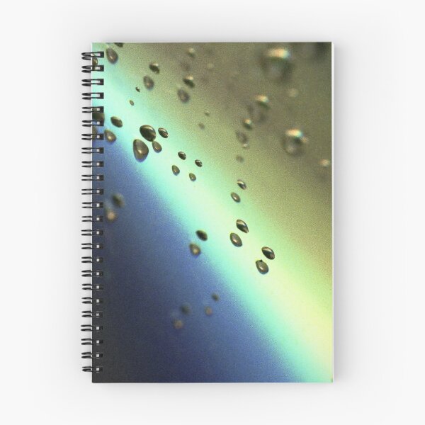 Item preview, Meteorites asteroids flying in space surrealist futuristic science fiction sci-fi artistic square color analog 35mm film photo designed and sold by edwardolive.