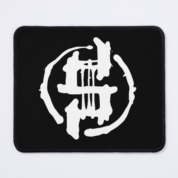 Item preview, Samy Deluxe Band designed and sold by ShannonSorrow.