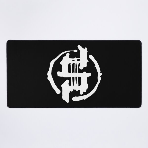 Item preview, Samy Deluxe Band designed and sold by ShannonSorrow.