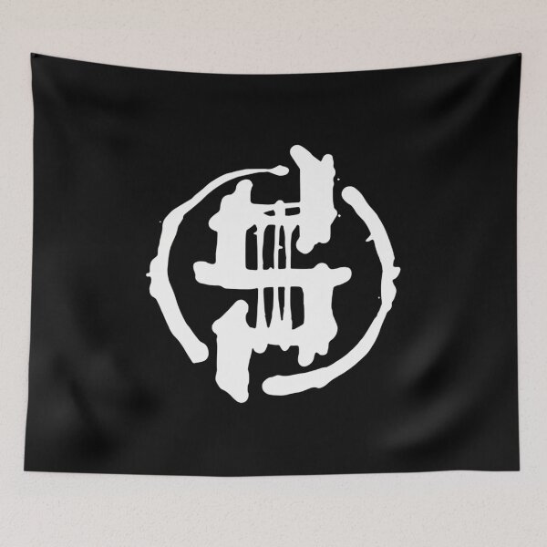 Item preview, Samy Deluxe Band designed and sold by ShannonSorrow.
