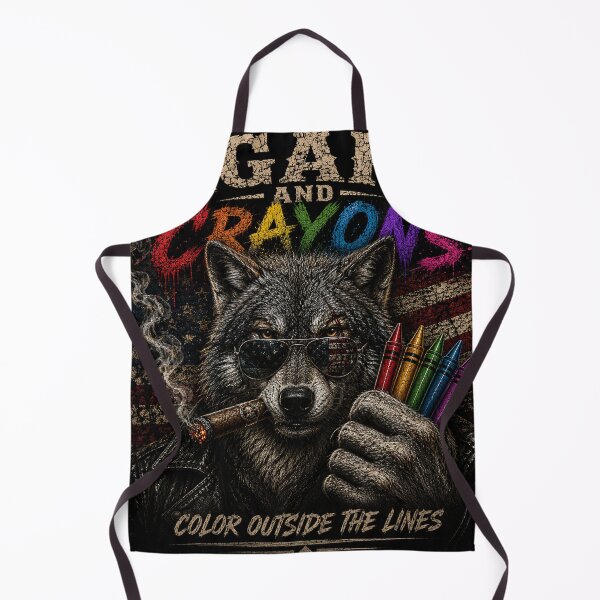 Item preview, Howl through the night designed and sold by Cigars & Crayons .