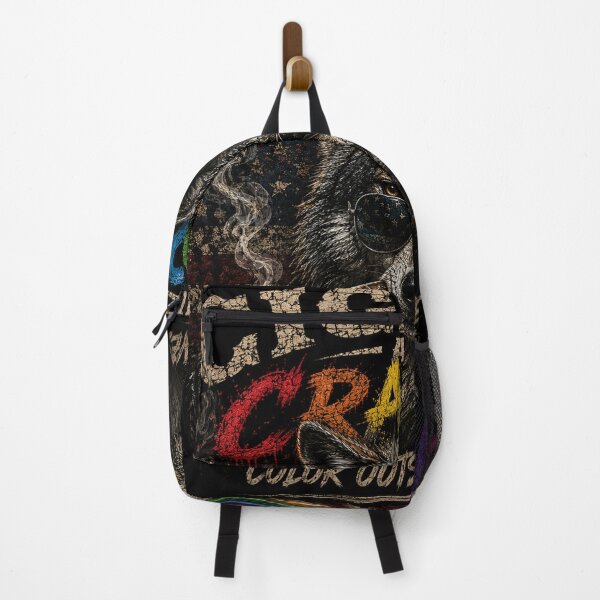 Item preview, Howl through the night designed and sold by Cigars & Crayons .