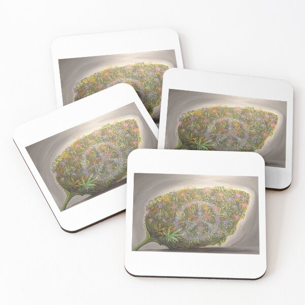 Item preview, Weed/Peace designed and sold by daliahsdesigns.