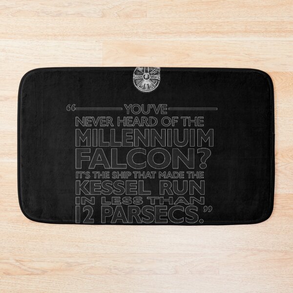 Item preview, Space Smuggler Pizza Delivery Retro Sci Fi Design designed and sold by ZEtexaxe.