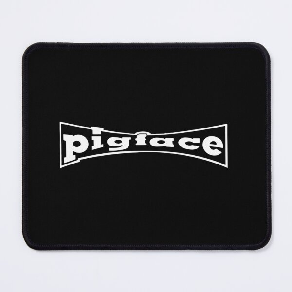 Item preview, Pigface designed and sold by ShannonSorrow.