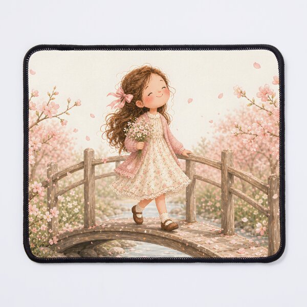 Item preview, God’s Love Teaches My Heart To Bloom Christian Kids Art designed and sold by LoveNurseries.