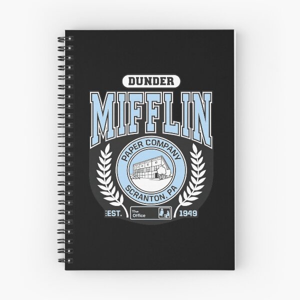 Item preview, Retro Paper Company Vintage Office Humor Design designed and sold by ZEtexaxe.
