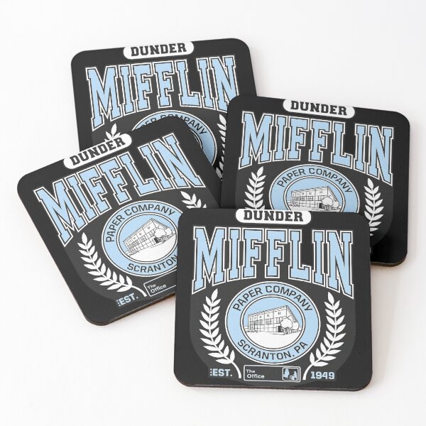 Item preview, Retro Paper Company Vintage Office Humor Design designed and sold by ZEtexaxe.