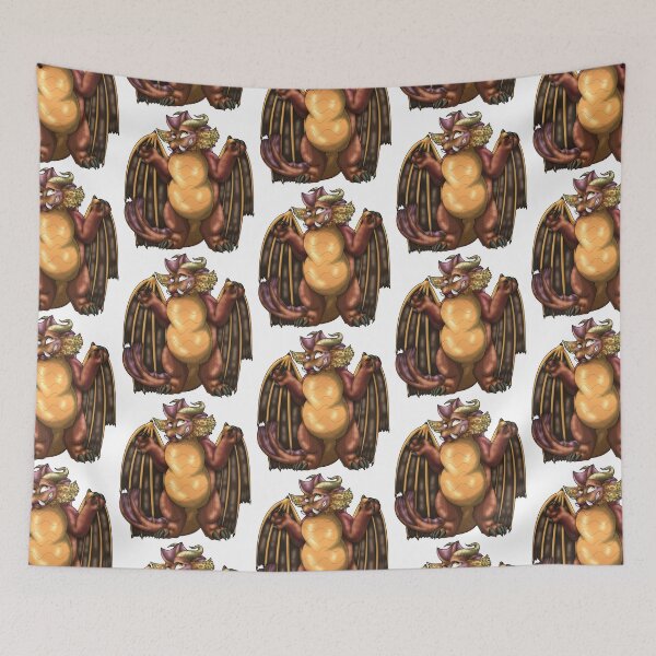 Item preview, Tree Tops: Jed designed and sold by spyroid101.