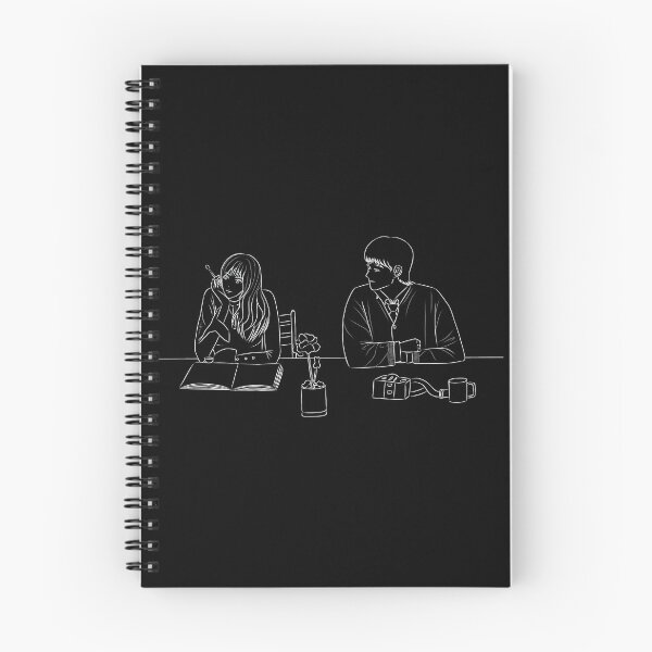 Item preview, In Your Radiant Season Korean Drama designed and sold by ArtRaftPro.