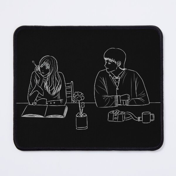 Item preview, In Your Radiant Season Korean Drama designed and sold by ArtRaftPro.