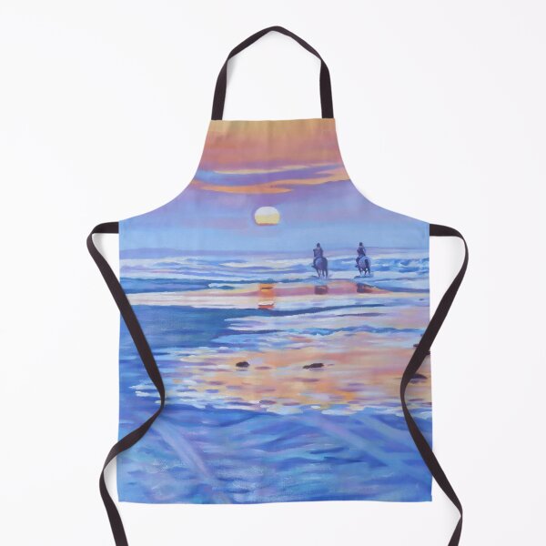 Item preview, Sunset, designed and sold by oconnorartwork.