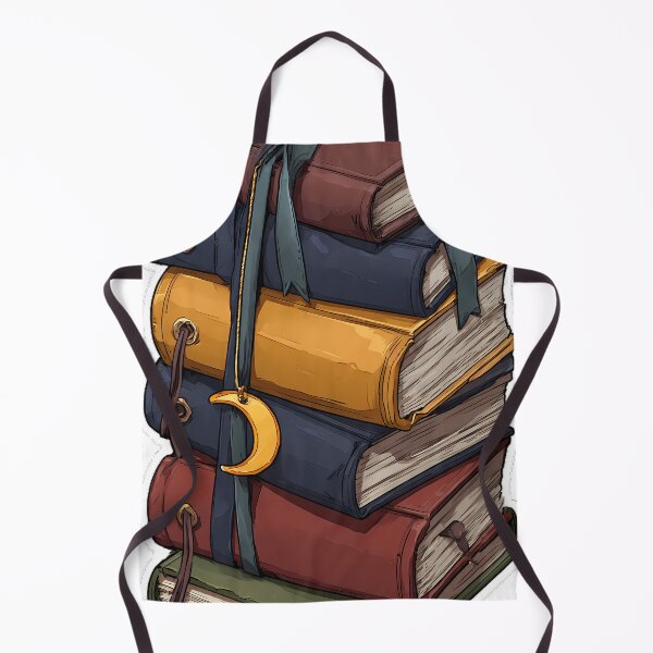 Item preview, Traveler Journal Moon Stack designed and sold by pumsquare.
