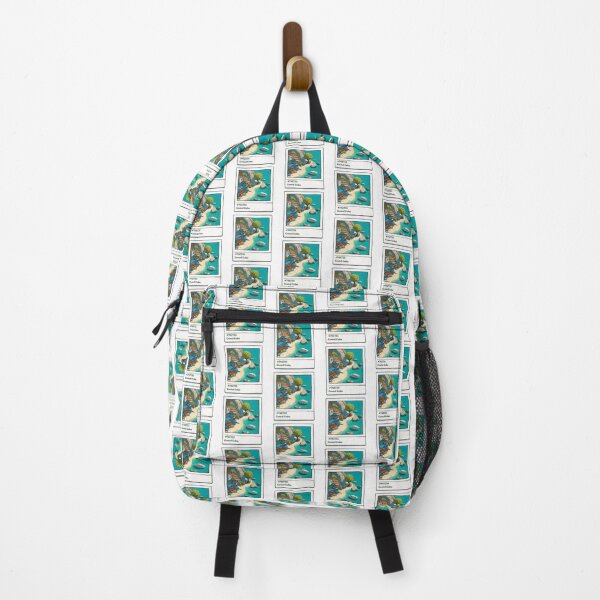 Item preview, Coastal calm designed and sold by priyankajustine.