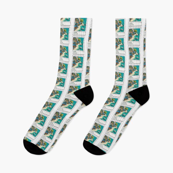 Item preview, Coastal calm designed and sold by priyankajustine.
