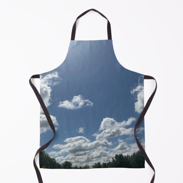 Item preview, Blessings designed and sold by Abeink1030.