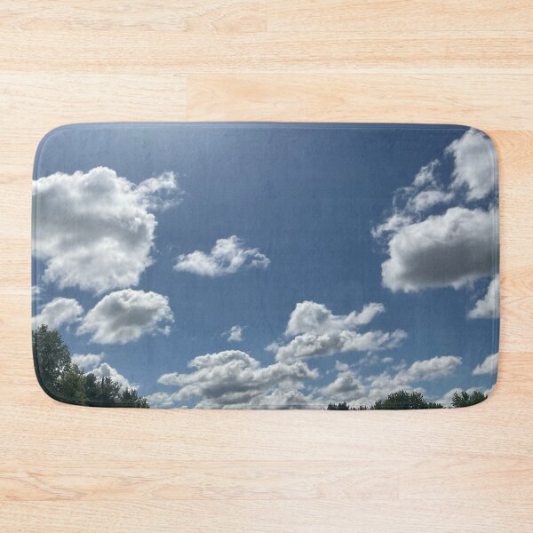 Item preview, Blessings designed and sold by Abeink1030.