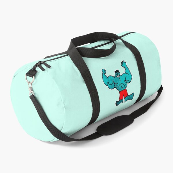 Item preview, Bulk designed and sold by JacJaq.