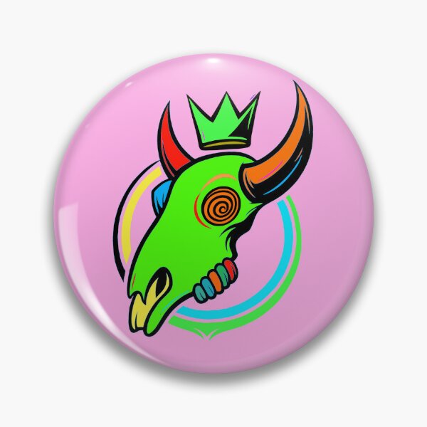 Item preview, Yeehaw.Tattoos Rainbow Logo designed and sold by htxastroo.