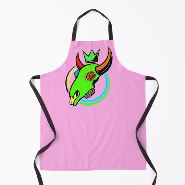 Item preview, Yeehaw.Tattoos Rainbow Logo designed and sold by htxastroo.