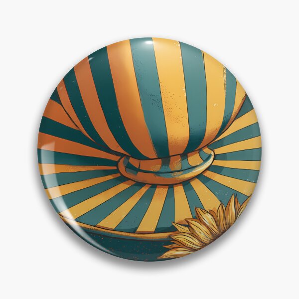 Item preview, Little Treat Desk Ritual designed and sold by pumsquare.