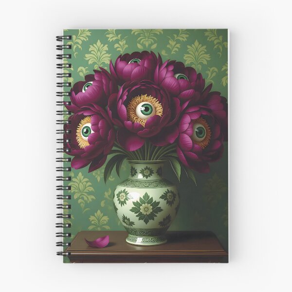 Item preview, bouquet of carnations designed and sold by Selena-V.