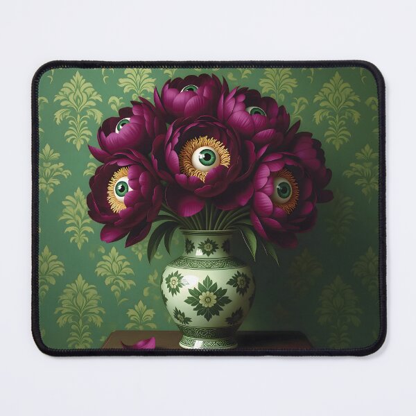 Item preview, bouquet of carnations designed and sold by Selena-V.