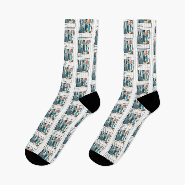 Item preview, White walls- Greece designed and sold by priyankajustine.