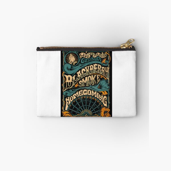 Item preview, Blackberry Smoke Band designed and sold by ShannonSorrow.