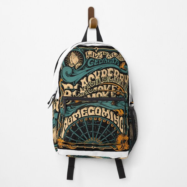 Item preview, Blackberry Smoke Band designed and sold by ShannonSorrow.