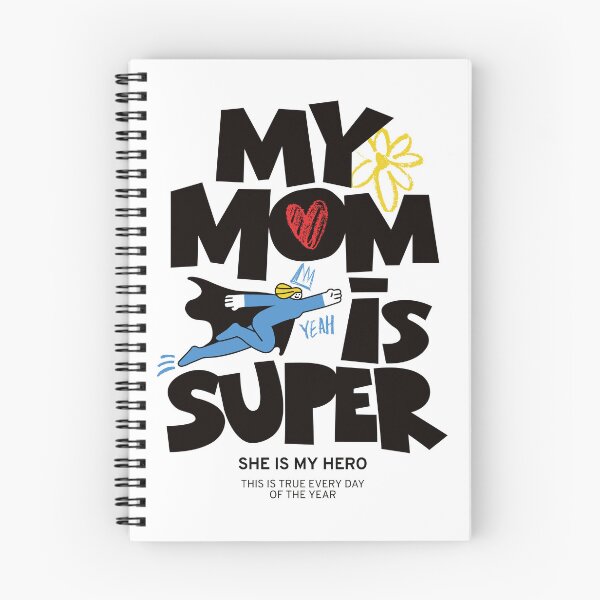 Item preview, Mother’s Day  designed and sold by onshymoon.