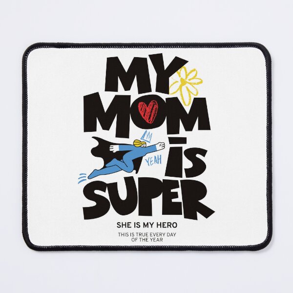 Item preview, Mother’s Day  designed and sold by onshymoon.