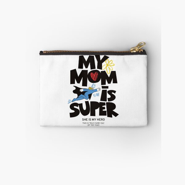 Item preview, Mother’s Day  designed and sold by onshymoon.