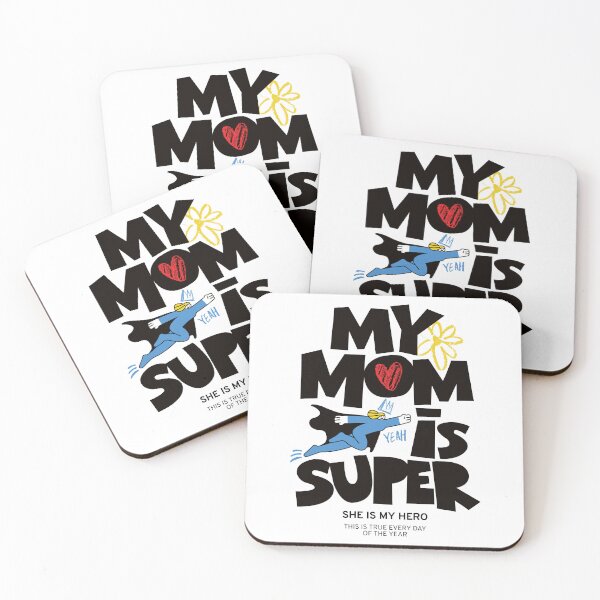 Item preview, Mother’s Day  designed and sold by onshymoon.